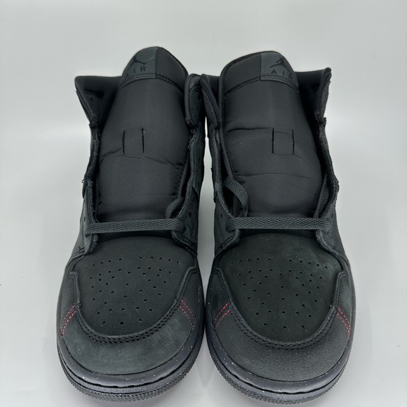 Jordan 1 mid - Picture 6 of 9